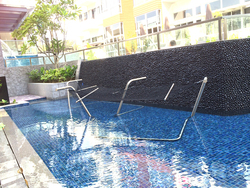 Woodhaven (D25), Condominium #214149661